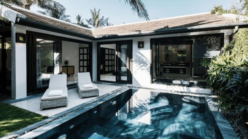 resort-da-nang-4.jpg Resort Đà Nẵng đẹp