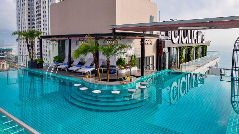 resort-da-nang-5.jpg Resort Đà Nẵng đẹp