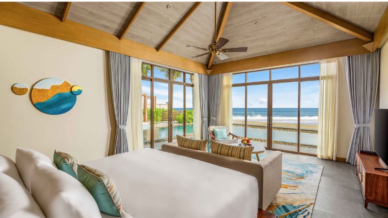 resort-da-nang-6.jpg Resort Đà Nẵng đẹp