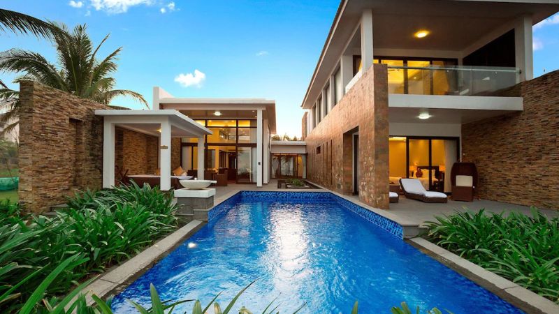 resort-da-nang-8.jpg Resort Đà Nẵng đẹp