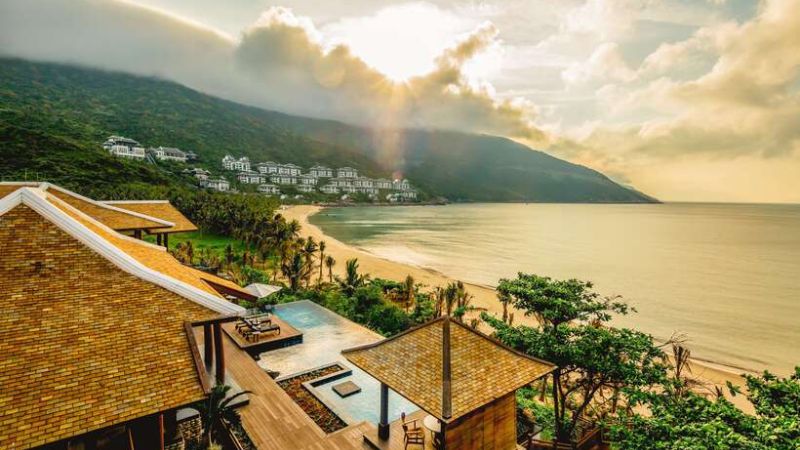 resort-da-nang-10.jpg Resort Đà Nẵng đẹp