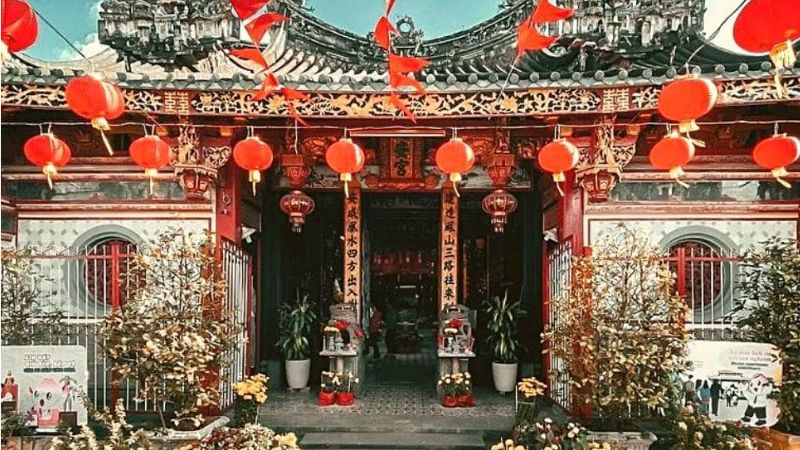 chua-ong-hoi-an-1.jpg Chùa Ông Hội An