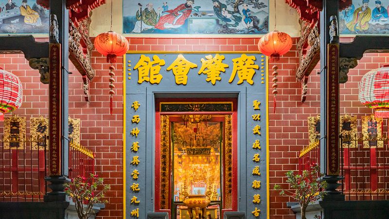 chua-ong-hoi-an-2.jpg Chùa Ông Hội An