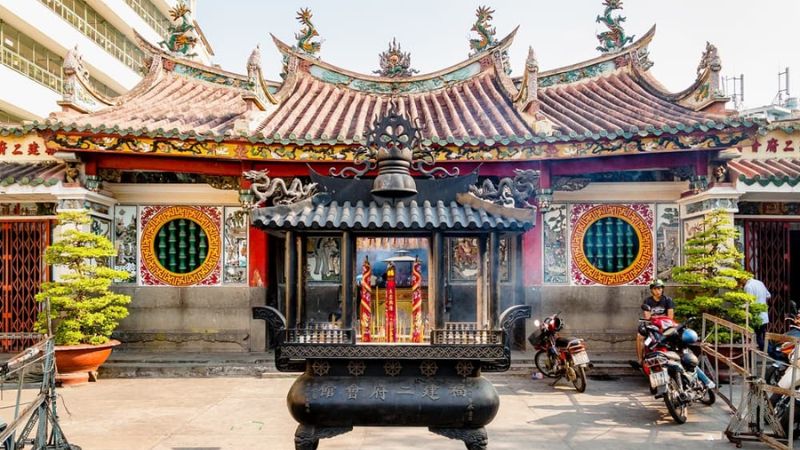 chua-ong-hoi-an-3.jpg Chùa Ông Hội An