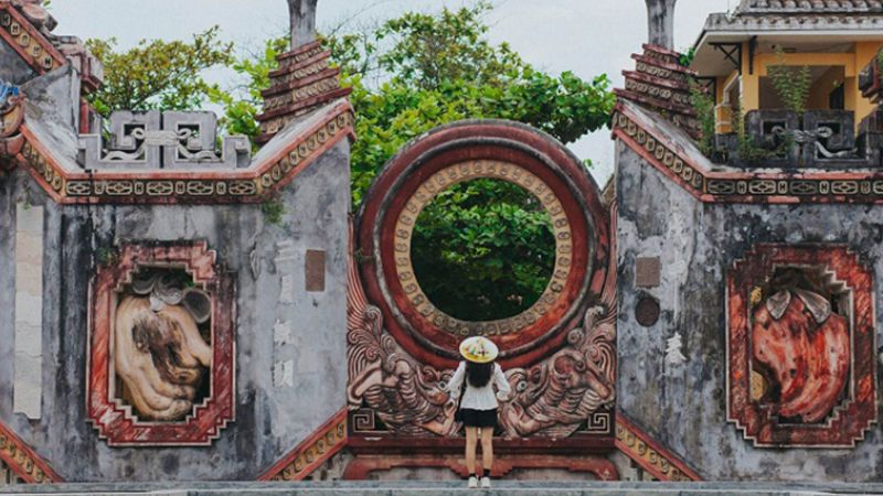 chua-ong-hoi-an-4.jpg Chùa Ông Hội An