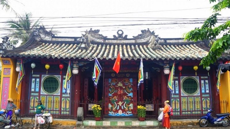 chua-ong-hoi-an-5.jpg Chùa Ông Hội An