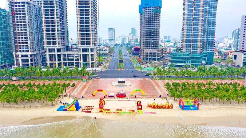 cong-vien-bien-dong-1.jpg Công viên biển đông
