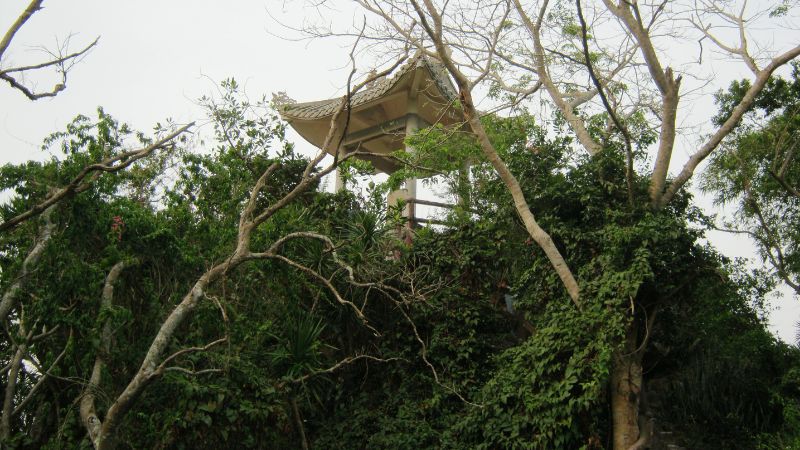 kinh-nghiem-tham-quan-nui-ngu-hanh-son-8.jpg Vọng Hải Đài – Điểm Check-in Panoramic