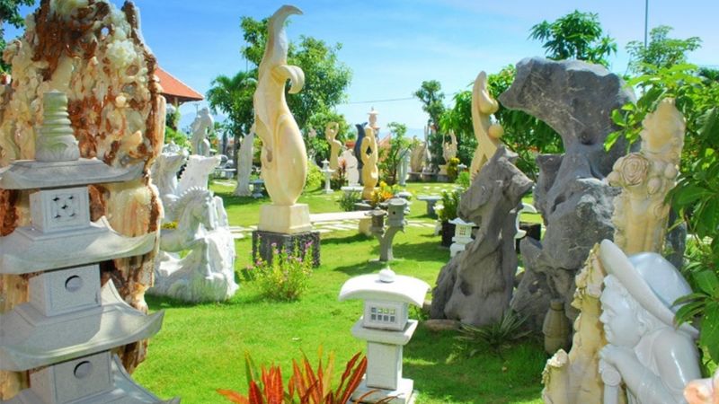 kinh-nghiem-tham-quan-nui-ngu-hanh-son-9.jpg Làng Đá Mỹ Nghệ Non Nước
