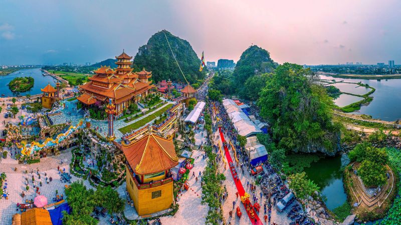 kinh-nghiem-tham-quan-nui-ngu-hanh-son-10.jpg núi ngũ hành sơn