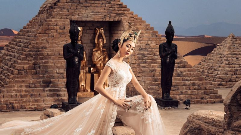 Công viên Kỳ Quan Đà Nẵng