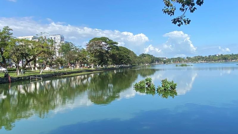 cong-vien-thanh-nien-da-nang-1.jpg Công viên Thanh Niên Đà Nẵng