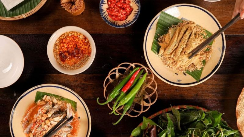 goi-ca-nam-o-da-nang-1.jpg gỏi cá Nam Ô Đà Nẵng