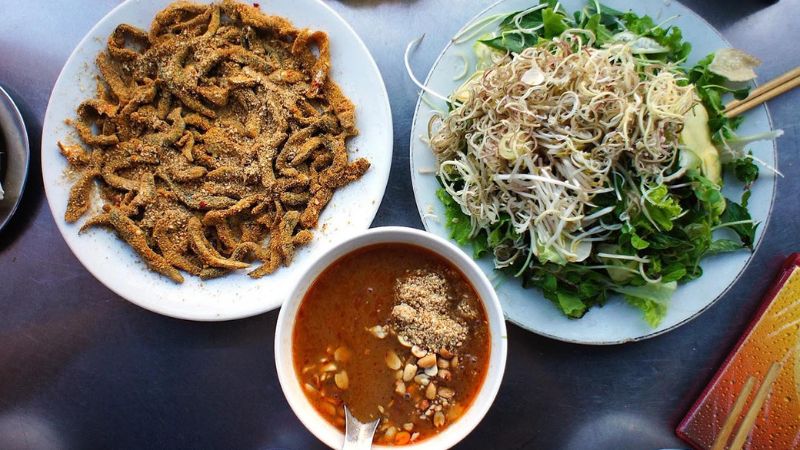 goi-ca-nam-o-da-nang-2.jpg gỏi cá Nam Ô Đà Nẵng