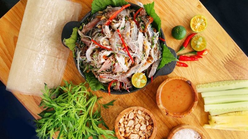 goi-ca-nam-o-da-nang-4.jpg gỏi cá Nam Ô Đà Nẵng