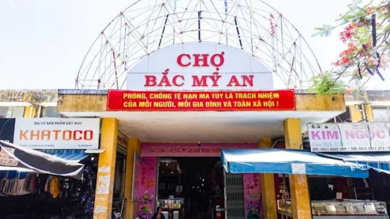 cho-an-vat-da-nang-3.jpg Chợ Bắc Mỹ An