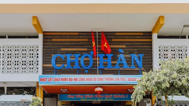 cho-an-vat-da-nang-4.jpg Chợ Hàn