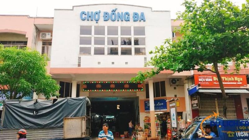 cho-an-vat-da-nang-5.jpg Chợ Đống Đa