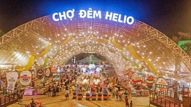 cho-an-vat-da-nang-7.jpg Chợ Đêm Helio