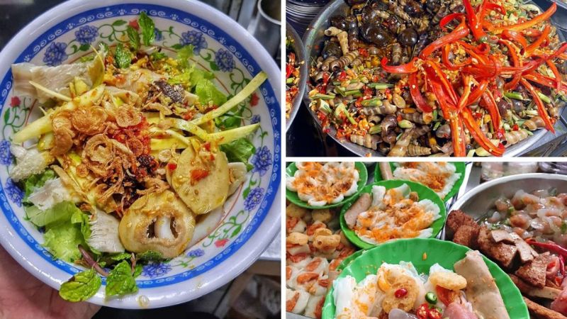 cho-an-vat-da-nang-8.jpg chợ ăn vặt Đà Nẵng