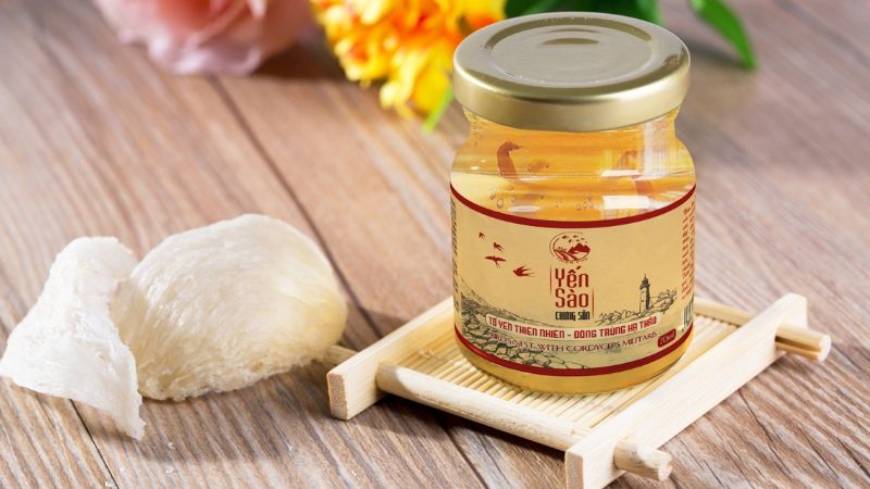 yen-sao-chung-san-uy-tin-2.jpg Yến Sào Chưng Sẵn Uy Tín Nhất
