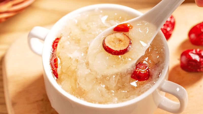 yen-sao-chung-san-uy-tin-3.jpg Yến Sào Chưng Sẵn Uy Tín Nhất