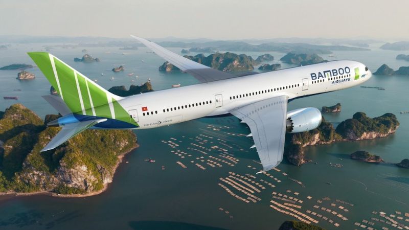 kinh nghiệm lần đầu đi máy bay