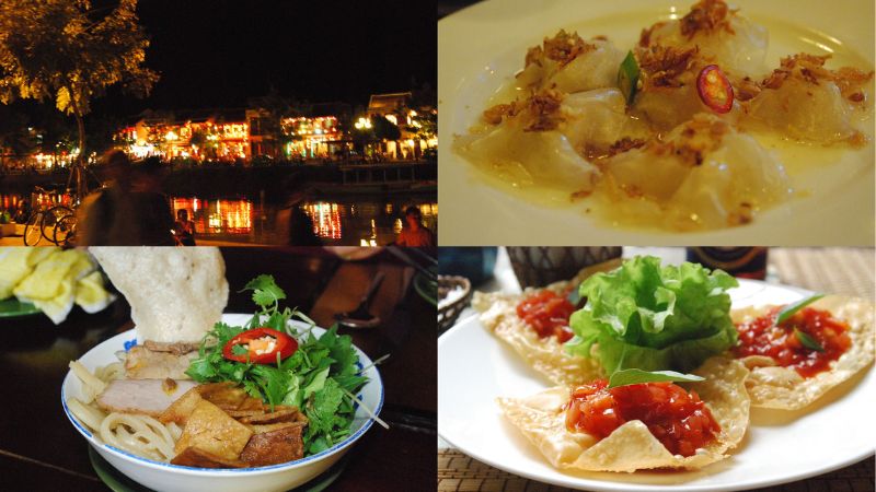 Miss Ly Restaurant