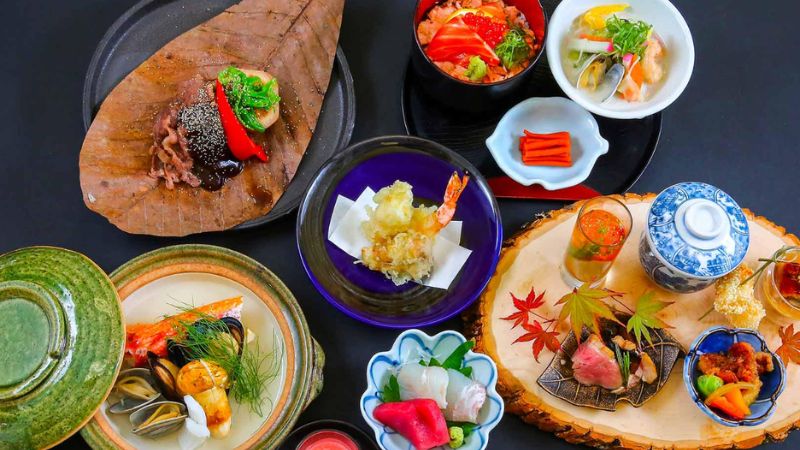 Nhà Hàng, Quán Ăn Hội An: Gợi Ý Theo Nhu Cầu Và Khu Vực