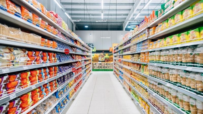 Siêu Thị Đà Nẵng 2026 – Chọn Theo Khu Vực Và Nhu Cầu Mua Sắm