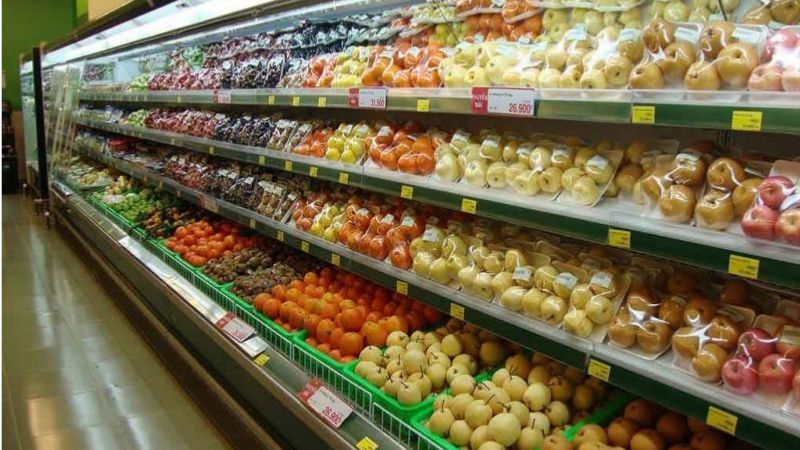 Siêu Thị Đà Nẵng 2026 – Chọn Theo Khu Vực Và Nhu Cầu Mua Sắm