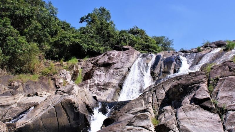 Sông, hồ, thác Quảng Nam: 6 điểm đến và kinh nghiệm tham quan