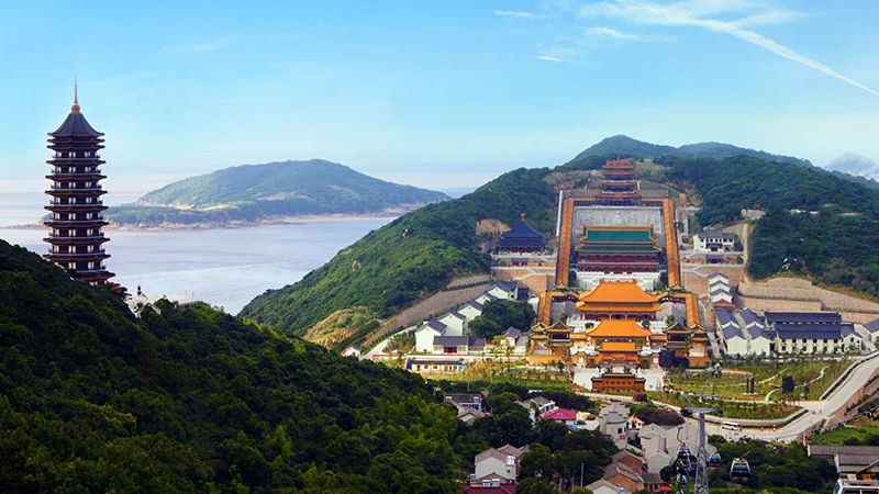 suoi-do-nha-trang-5.jpg Phổ Đà Sơn Tự