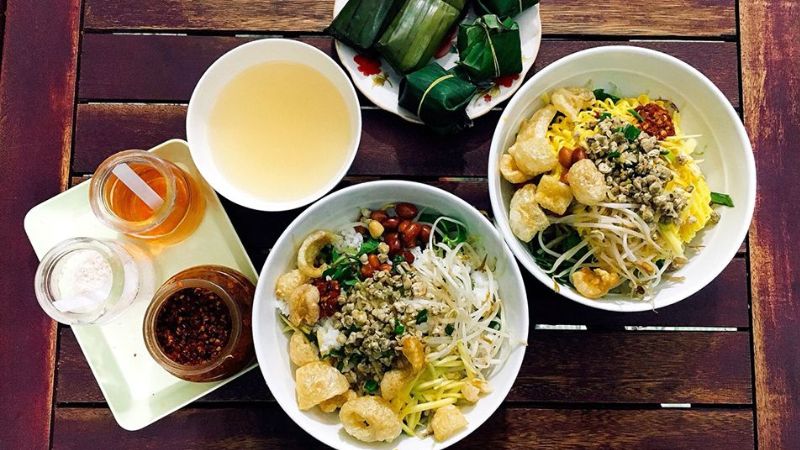 Trải Nghiệm Huế: Về Đêm, Ca Huế Trên Sông Hương Và Cồn Hến