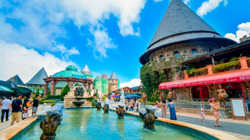 Fantasy-Park-ba-na-hill-7.jpg Fantasy Park Bà Nà Hills: Giá vé, Giờ mở cửa & Trò chơi nổi bật