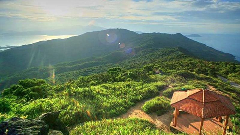 Viewpoint-son-tra-6.jpg Viewpoint Sơn Trà
