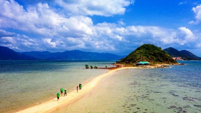 Điệp Sơn