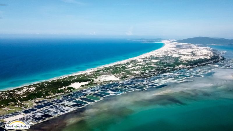 vinh-van-phong-10.jpg Vịnh Vân Phong: Vị Trí, Cách Đi Và Kinh Nghiệm 2026