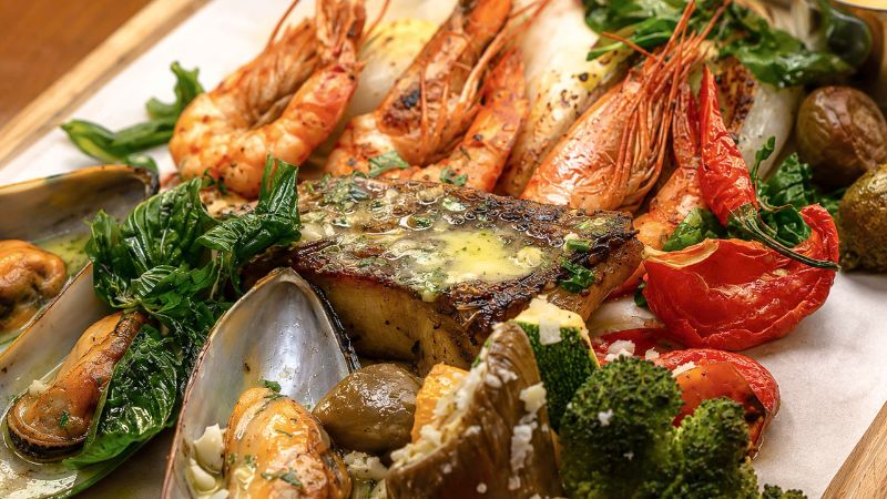 VinWonders Nha Trang 2026: Ở Đâu, Chơi Gì Và Cách Đi