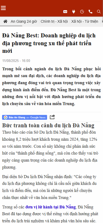Báo An Giang
