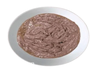 Mắm Ruốc Đà Nẵng 500g