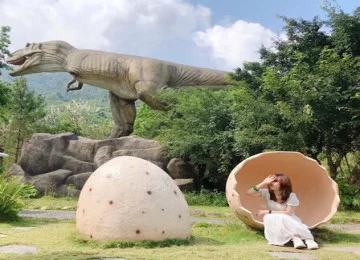 ĐÀ NẴNG - SƠN TRÀ - NGŨ HÀNH SƠN - HỘI AN - BÀ NÀ HILLS - NÚI THẦN TÀI