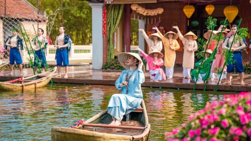 Gia-ve-VinWonders-nam-hoi-an-3.jpg Giá Vé VinWonders Nam Hội An