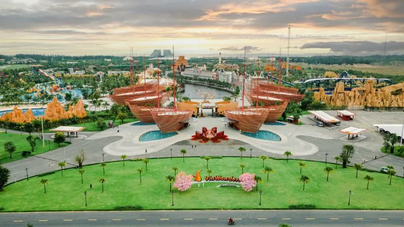 Gia-ve-VinWonders-nam-hoi-an-4.jpg Giá Vé VinWonders Nam Hội An