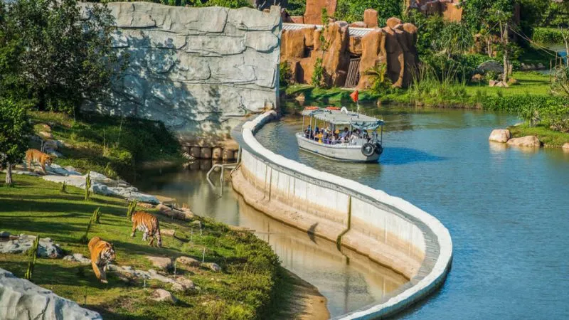 Gia-ve-VinWonders-nam-hoi-an-6.jpg Giá Vé VinWonders Nam Hội An