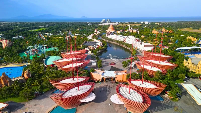 Gia-ve-VinWonders-nam-hoi-an-7.jpg Giá Vé VinWonders Nam Hội An
