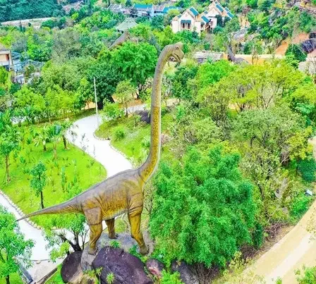 NÚI THẦN TÀI 1 NGÀY