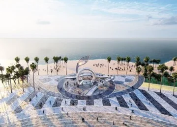 TOUR VŨNG TÀU CITY