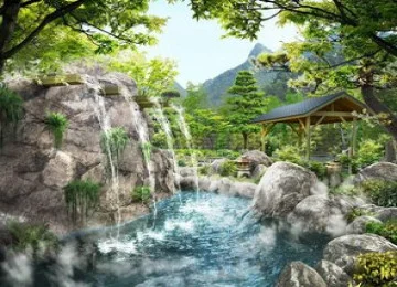TOUR DU LỊCH QUẢNG BÌNH - ĐỘNG PHONG NHA - TƯỢNG ĐÀI MẸ SUỐT - BÃI BIỂN ĐÁ NHẢY