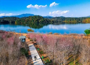 CITY TOUR ĐIỆN BIÊN 2 NGÀY 1 - KHÁM PHÁ DI TÍCH LỊCH SỬ